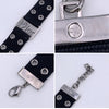 Secondhand Dior Bracelet
