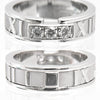 Tiffany & Co ring