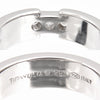 Tiffany & Co ring