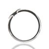 Tiffany & Co ring