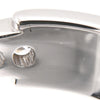 Tiffany & Co ring