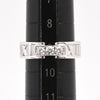 Tiffany & Co ring