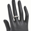 Tiffany & Co ring