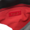 Chanel shoulder