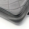 Chanel shoulder