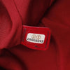 Chanel shoulder