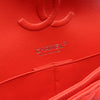 Chanel shoulder
