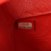 Chanel shoulder