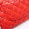 Chanel shoulder