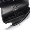 Chanel shoulder