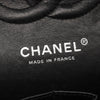 Chanel shoulder