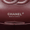 Chanel shoulder