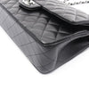 Chanel shoulder