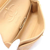 Chanel shoulder