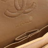 Chanel shoulder