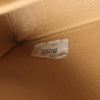 Chanel shoulder