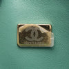 Chanel shoulder