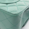 Chanel shoulder
