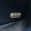 Chanel shoulder