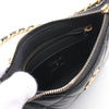 Secondhand Chanel