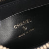 Secondhand Chanel