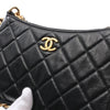 Secondhand Chanel