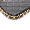 Secondhand Chanel