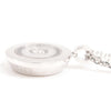 Chopard necklace