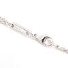 Chopard necklace