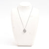 Chopard necklace
