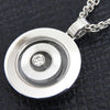 Chopard necklace