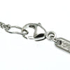 Chopard necklace
