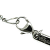 Chopard necklace