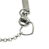 Chopard necklace