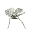 Chopard necklace