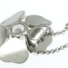 Chopard necklace
