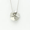 Chopard necklace