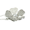 Chopard necklace