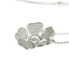 Chopard necklace