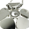 Chopard necklace