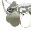 Chopard necklace