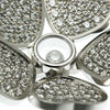 Chopard necklace