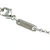 Chopard necklace