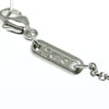 Chopard necklace