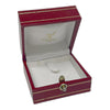 Cartier ring