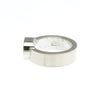 Chopard ring