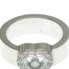 Chopard ring