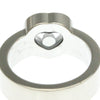 Chopard ring