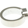 Chopard ring