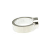 Chopard ring